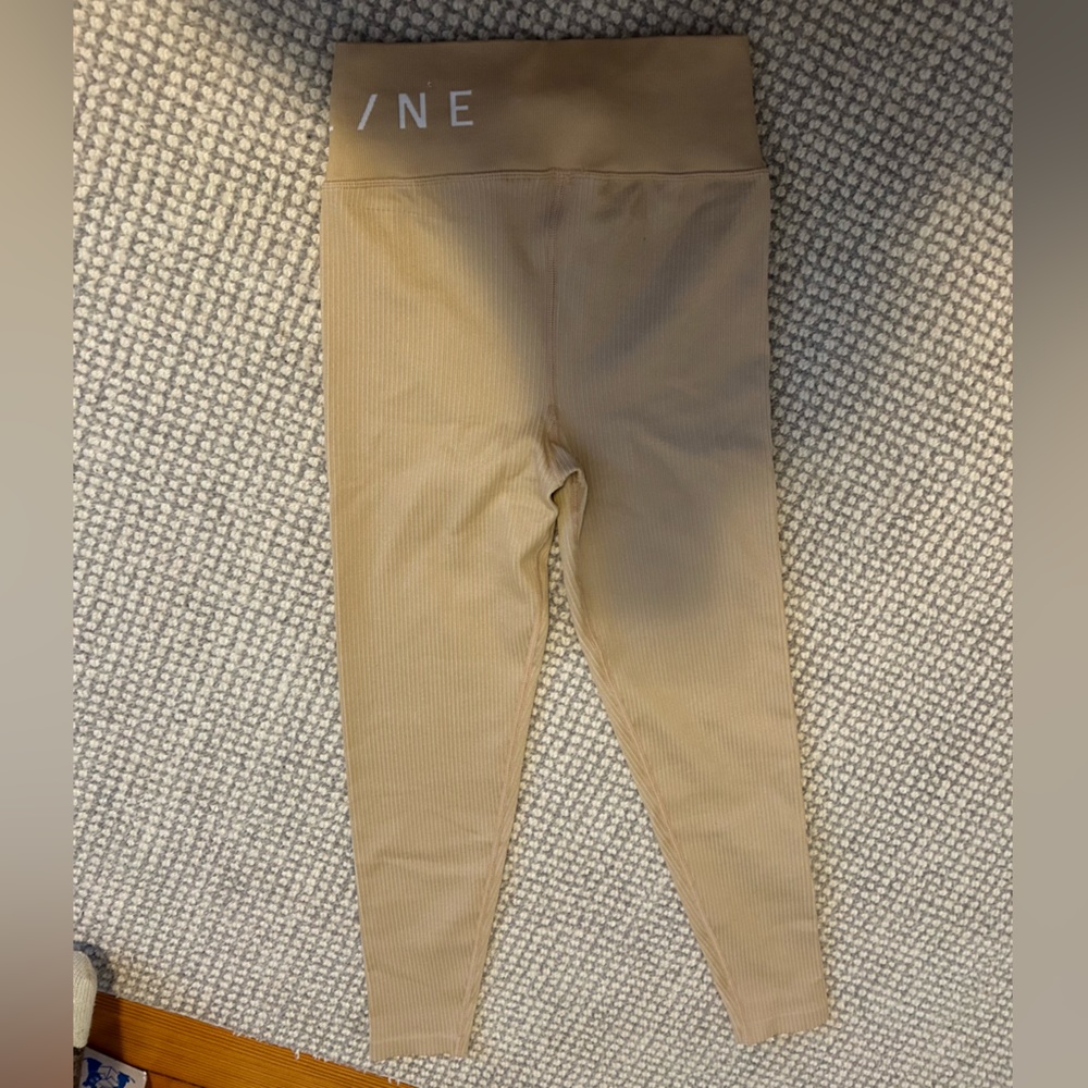 Offline leggings size small